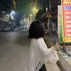 canhcam21