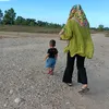 ardhianiaulia1