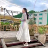 linhyen98