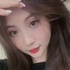 nanie_nqyen.9