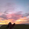 aprilialhenny05