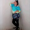 fiekafie