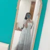 thuymin97_qn