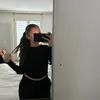 teixeira.luna