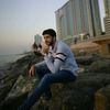 asadmughal54
