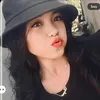 shopaoquan4