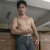 aryana071288
