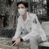 huynhvankiet68n1
