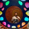 warindo_