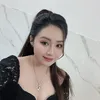 30283035345