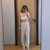 ruji_tong