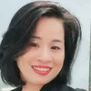 phuongnhienle