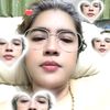 ladypoojaa