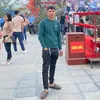 phamcuong41
