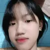 tuongvidayneeee