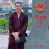 van_phap_do_duyen_85
