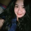 _xiaozi04_