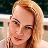 netti271