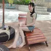 hoailinh655