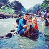 ariftantosomarpaung