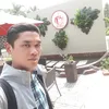 pinkcool95