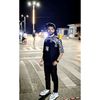 theycall_mecoolboy
