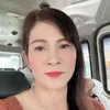 phuong_huynh71