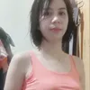 jacquilineolidanvasquez