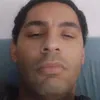 lindomarvieira5