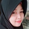 yuniayunda370