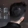 thehuy921001