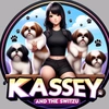 furmom_kassey01