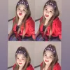 nonaamaniss