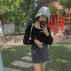 lookkaew501