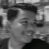 aris_munanda04