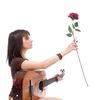 damkarcikadongdong.com