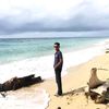 broo_kelvin