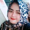 lia_putri_tunggal11