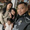 lalamoms.1