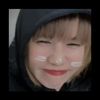 namza_za21