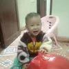 tuanphongthuhuong