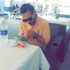 mohamedbakry14
