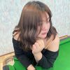ice_sasikan23