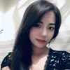 hongtham_9889