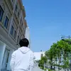 the_hero08