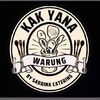 warungkakyanadkampung