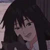 zxyy_q1