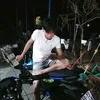 thaominh998
