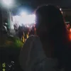 _wrymae