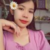 ngwelaminlay6